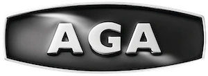 aga