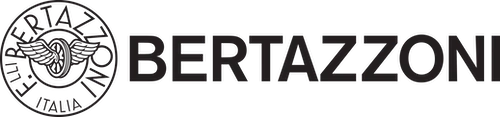 ber_logo