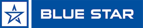 blue_star_primary_logo