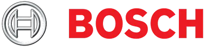 bosch_logo 1
