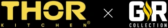 cropped-logo
