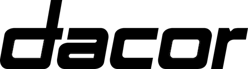 dacor-logo-png-transparent