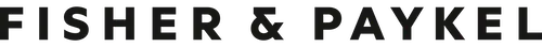 fisherpaykel-logo