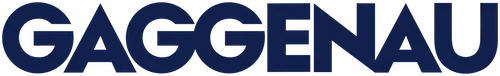gaggenau_logo