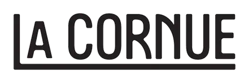 lacornue