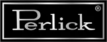 logo (1)
