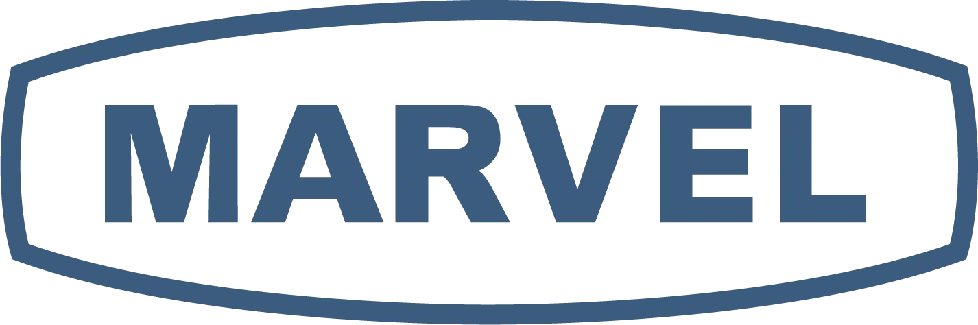 marvel_logo_web_blue