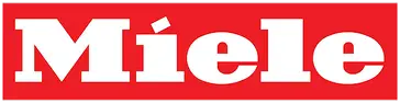 miele 1
