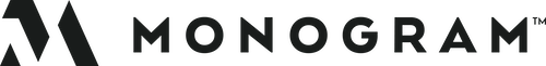 monogram_tm