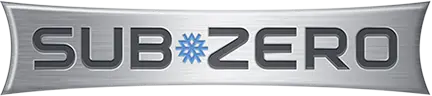 sub-zero-logo 1