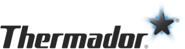 thermador_logo