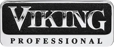 viking-professional-logo 1